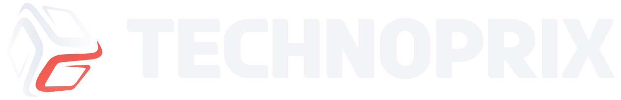 Technoprix